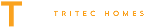 Tritec Homes Logo Small